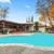 3 BRs in large house & yard, pool. PETS OK! 4 blocks/mins to VTA # 55! 5 thumbnail