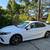 2018 Toyota Camry SE LOW miles 1 thumbnail