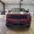 2017 Jeep Grand Cherokee Trailhawk    6 thumbnail