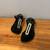 Women’s shoes black 4 thumbnail