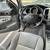 2007 Toyota Tacoma Double Cab PreRunner V6 5 ft. Clean Title 211K Mile 10 thumbnail