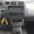 1997 Toyota Rav 4  5 speed manual 4 thumbnail