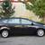 2012 Toyota Prius v Electric Two 4dr Wagon Wagon 5 thumbnail