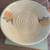 Chip And Dip Bowl With Chiller Southwest Motif Made In USA 4 thumbnail