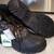 Itasca Thermalite outdoor boots (new) 2 thumbnail