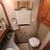 2010 Newmar Ventana 3936 CLASS A 21 thumbnail