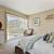 A/C ^ Stainless Steel Appliances ^ 2 Bedroom 1 BA in West Los Angeles 2 thumbnail