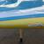 Robert August What I Ride - 8'4" - Tuflite by surftech 9 thumbnail