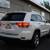 2012 JEEP GRAND CHEROKEE OVERLAND SPORT UTILITY 4D 22 thumbnail