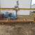 50 ton press 1 thumbnail