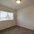 $500 Off First Full Month's Rent With 6-Month Lease! ~ Hankel 1900-21 12 thumbnail
