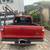 2004 Ford Ranger XLT Super Cab 4 thumbnail