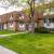 Green Tree Apartments 1 thumbnail