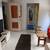 At zamalek nice studio furnished for rent for long term only for 500$ 7 thumbnail