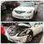 BODY SHOP DENT BUMPER PAINT REPAIR NEW PARTS 2 thumbnail