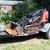 toro dingo tx427 1 thumbnail