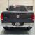 2017 RAM 1500 4x4 4WD Dodge Big Horn Crew Cab  / 3.0L DIESEL /NEW TIRE 6 thumbnail