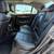 2015 Cadillac CTS Luxury AWD! 17 thumbnail