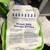 Abbott Breast Milk Storage Bottles Brand New Unopened 4 thumbnail