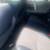2010 Toyota 4Runner RELIABLE 11 thumbnail