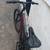 HUFFY Adult Bike 26" wheels 5 thumbnail