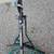 MultiQuip Whiteman Concrete Floor Finisher power trowel 8 thumbnail