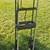 MILWAUKEE APPLIANCE/ FURNITURE HAND TRUCK/800 LB/ 5' HEIGHT/ 24" WIDTH 3 thumbnail