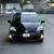 2014 Toyota Prius 4 thumbnail