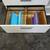 File and Storage Cabinet (#6807) 7 thumbnail