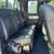 2010 Ford F-150 SVT Raptor  GUARANTEED FINANCING!* 19 thumbnail
