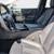 2021 Toyota Mirai  XLE Sedan 16 thumbnail