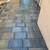 Valle Landscaping We offer gardening and landscaping services. Free estimate. 7 thumbnail