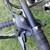 Schwinn S-25 Medium Full Suspension 2 thumbnail