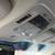 2015 Lexus RX 350 AWD 14 thumbnail