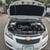 2012 CHEVROLET CRUZE LT 132k miles 11 thumbnail