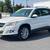 2010 Volkswagen Tiguan Wolfsburg Edition 4Motion SUV 3 thumbnail