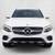 2019 Mercedes-Benz GLC GLC 300 AWD All Wheel Drive C300 GLC300 C-Class GLC-Class 2 thumbnail