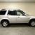 RHD Right Hand Drive - 1999 Honda CRV AWD - EagleCars.com 3 thumbnail