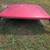1967-1974 Dodge Dart/Swinger/Plymouth Valiant/Scamp Roof Panel 6 thumbnail