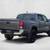 2021 Toyota Tacoma 2WD Certified Truck SR5 Crew Cab 5 thumbnail