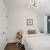 New Luxury Mission Two Bed Condo - PH ~ J.Wavro 14 thumbnail