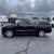 2016 CADILLAC ESCALADE ESV PLATINUM 4WD 1 thumbnail
