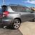 2011 Toyota RAV4 4x4 4WD RAV 4 Sport  4dr SUV V6 SUV 13 thumbnail