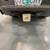 2006 Ford Ranger 4x4 4WD FX4 Level II  / 4.0L V6 / Leather / 55K MILES 24 thumbnail