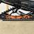 2023 Polaris Matryx 850 Indy Adventure 137 7S Warranty LOW MILES 7 thumbnail