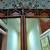 ROYAL STYLE BEDROOM FURNITURE FULL SIZE 13 thumbnail