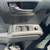 2019 Toyota Tacoma SR5 20quot Wheels 27L SR5 16 thumbnail