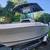 2005 Robalo 220R 7 thumbnail