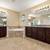 Townhouse for rent 11 thumbnail