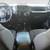2016 Jeep Wrangler Willys Wheeler Call (279) 529-5781 14 thumbnail